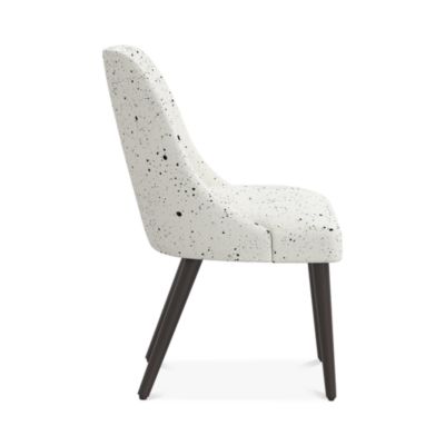 Anita Dining Chair