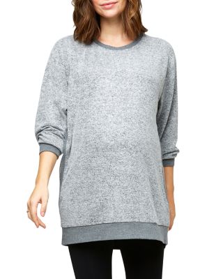 Jo Nursing Sweatshirt