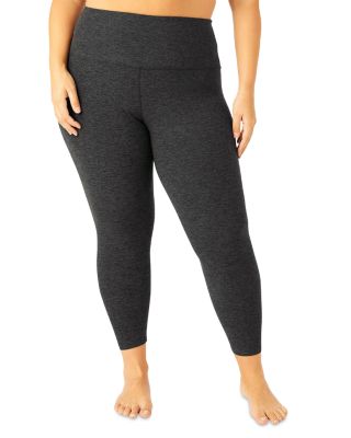 Beyond Yoga Beyond Yoga Maternity Plus 