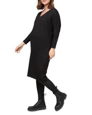Quinn Maternity Dress