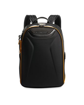 McLaren Velocity Backpack
