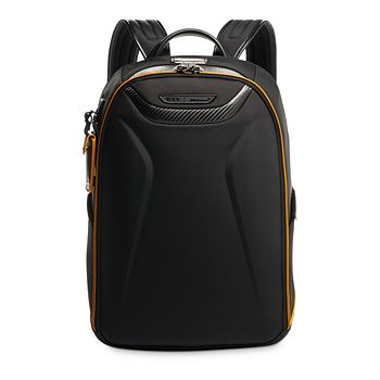 Tumi bags online usa sale