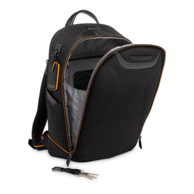 McLaren Velocity Backpack