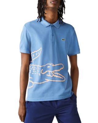 lacoste outlet online