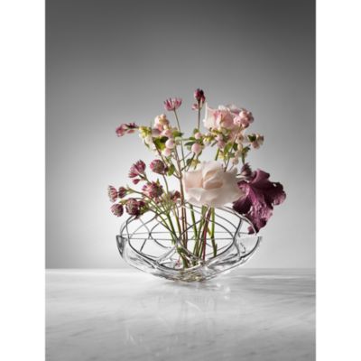 Bloom Vase