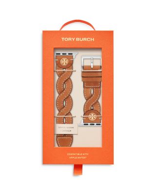 Apple Watch&reg; Cammello Strap