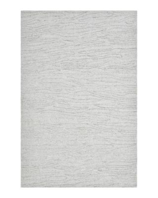 Timeless Rug Designs Lauren S3223 Area Rug, 5' x 8'