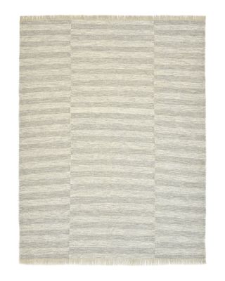 Timeless Rug Designs Louella S3067 Area Rug, 5' x 8'