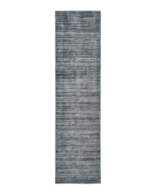 Timeless Rug Designs Milo S3015 Area Rug, 5' x 8'