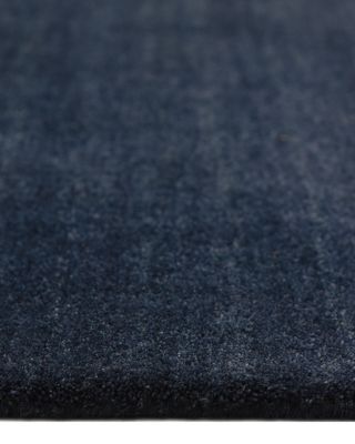 Zayn S3332 Area Rug, 5' x 8'