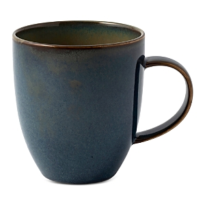 Villeroy & Boch Crafted Mug In Copper