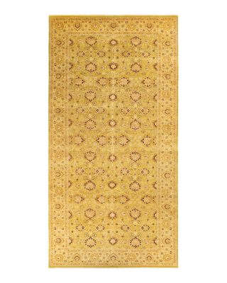 Bloomingdale's Mogul M1207 Area Rug, 8'2 x 16'6