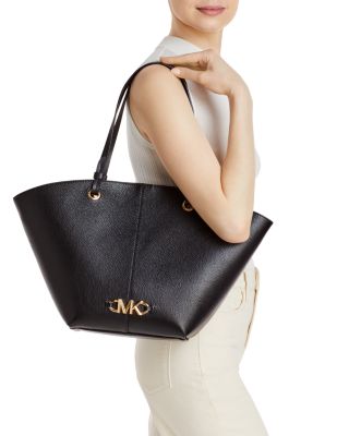 clearance mk bags