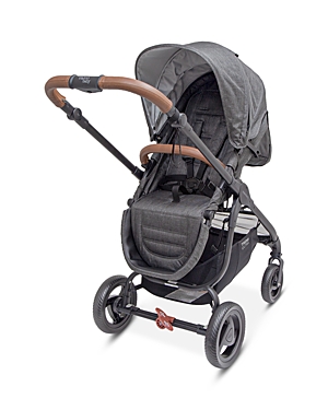 Valco Baby Trend Ultra Single Stroller