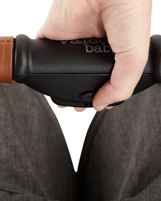 Trend Duo Double Stroller