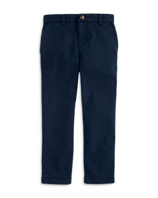 Vineyard Vines Boys' Breaker Chino Pants - Little Kid, Big Kid