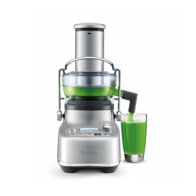 the 3X Bluicer Pro