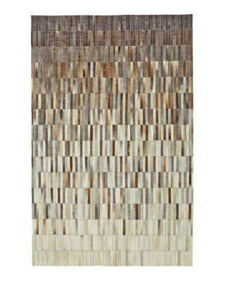 Feizy Estelle 9214R Area Rug, 9' x 12'