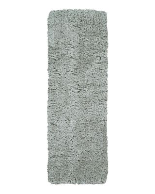 Feizy Frankie R4450 Runner Area Rug, 2'6 x 8'