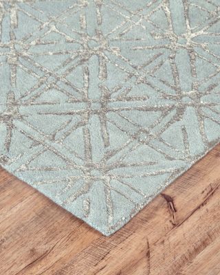 Gracelyn R8353 Area Rug Collection
