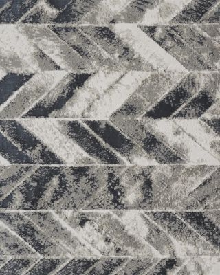 Feizy Micah R3048 Area Rug Collection