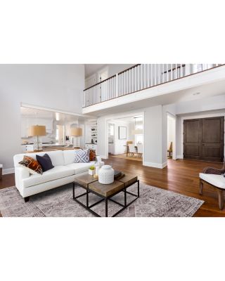 Kaylani R8377 Area Rug, 5' x 8'