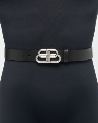 Men's  BB Large Belt
