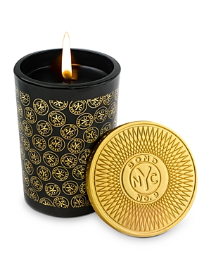 Bond No. 9 New York Wall Street Scented Candle