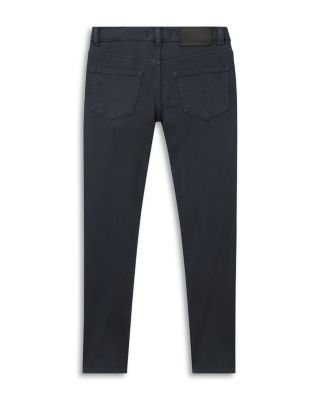Boys' Brady Slim Straight Jeans - Big Kid