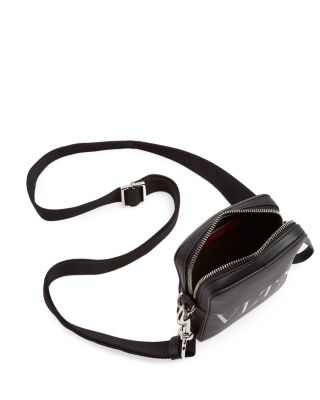 Bloomingdales fanny online pack