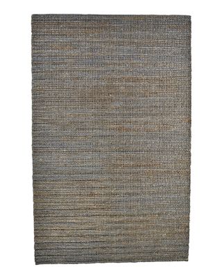 Nicole R0769 Area Rug, 8' x 11'