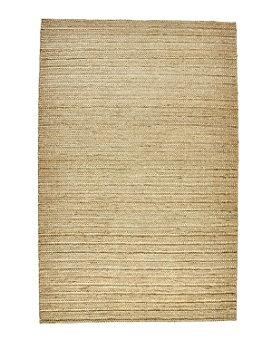 Feizy Nicole R0769 Area Rug, 8' X 11' In Ivory
