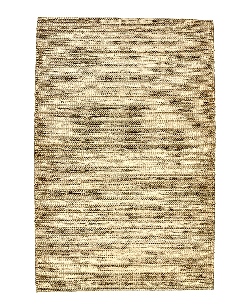 Feizy Nicole R0769 Area Rug, 8' X 11'