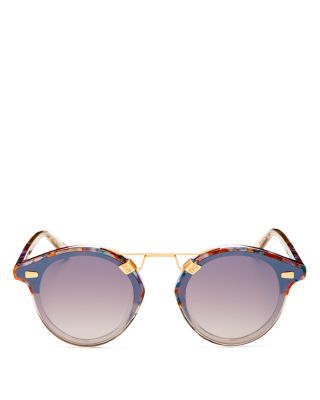 krewe sunglasses bloomingdale's