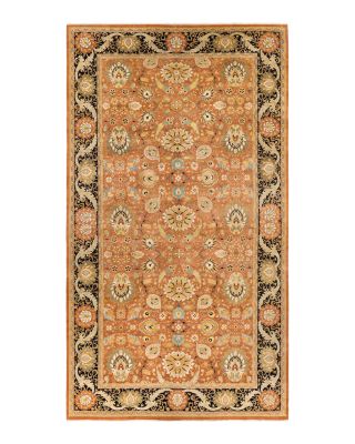 Bloomingdale's Mogul M1633 Area Rug, 9' x 16'2