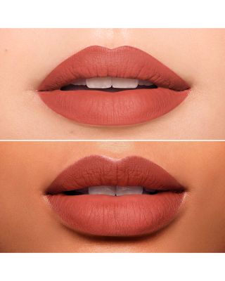 L'Absolu Rouge Drama Ink Liquid Lipstick