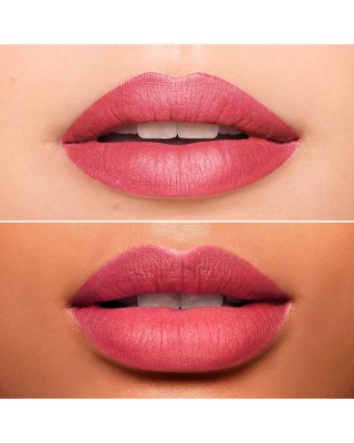 L'Absolu Rouge Drama Ink Liquid Lipstick