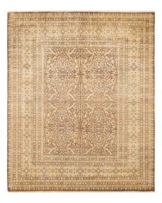 Bloomingdale's Mogul M1598 Area Rug, 8'3 x 10'1