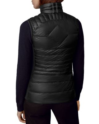 Canada Goose Black Friday - Bloomingdale's