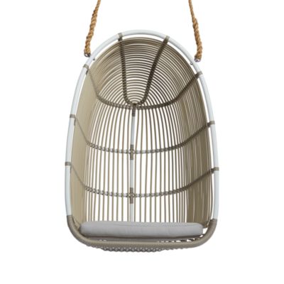 Sika Design - Renoir Outdoor Furniture Collection