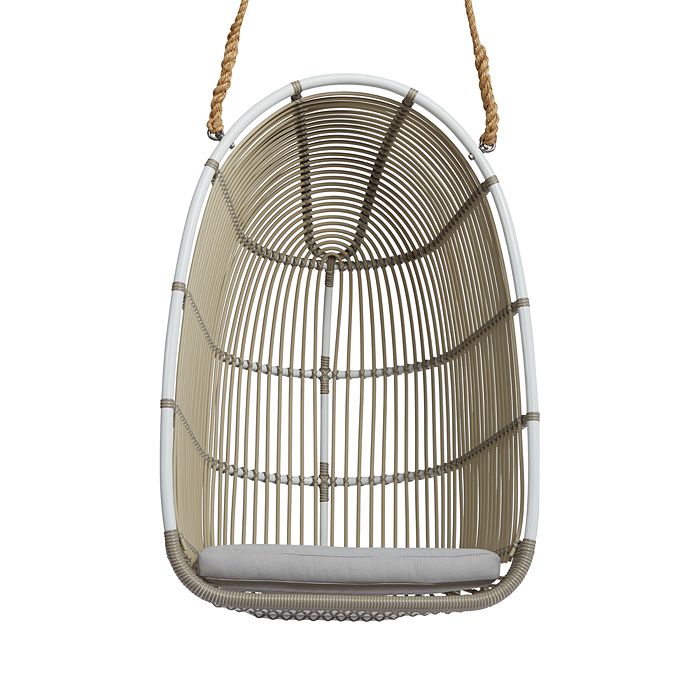 Sika Design Renoir Outdoor Furniture Collection Bloomingdale's