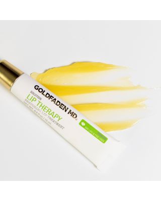 Lip Therapy Restoring Lip Treatment 0.5 oz.