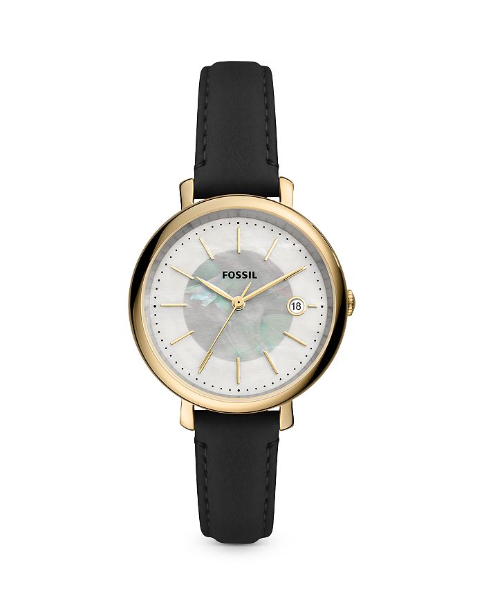 Fossil jacqueline review best sale