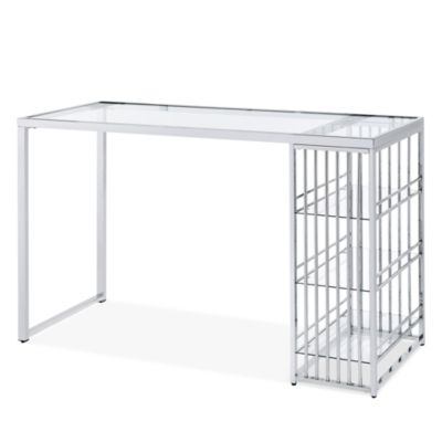 Sparrow & Wren Chelsea Server Table