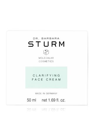 Clarifying Face Cream 1.7 oz.