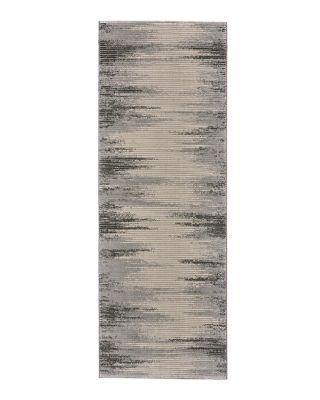 Feizy Abigail R3674 Runner Area Rug, 2'10 x 7'10