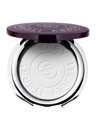 Mini Hyaluronic Pressed Hydra-Powder