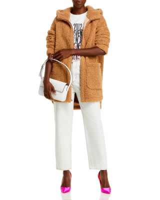 andrew marc coats bloomingdales