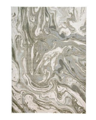 Andi Area Rug Collection