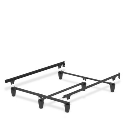 EnGauge Standard Bed Frame